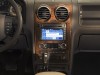 Ford Taurus X 2008
