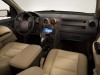 Ford Taurus X 2008