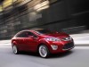 2008 Ford Verve Sedan Concept thumbnail photo 84629