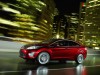 2008 Ford Verve Sedan Concept thumbnail photo 84630