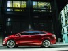 2008 Ford Verve Sedan Concept thumbnail photo 84632