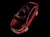 2008 Ford Verve Sedan Concept thumbnail photo 84636