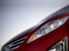 2008 Ford Verve Sedan Concept thumbnail photo 84641