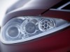 Ford Verve Sedan Concept 2008