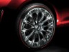Ford Verve Sedan Concept 2008
