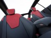 Ford Verve Sedan Concept 2008