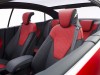 Ford Verve Sedan Concept 2008