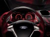Ford Verve Sedan Concept 2008