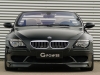 2008 G-POWER BMW M6 HURRICANE Convertible thumbnail photo 46068