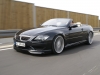 2008 G-POWER BMW M6 HURRICANE Convertible thumbnail photo 46070