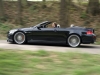 2008 G-POWER BMW M6 HURRICANE Convertible thumbnail photo 46071