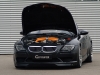 2008 G-POWER BMW M6 HURRICANE Convertible thumbnail photo 46073