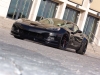 GeigerCars Chevrolet Corvette Z06 Black Edition 2008