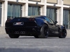 2008 GeigerCars Chevrolet Corvette Z06 Black Edition thumbnail photo 47282