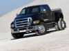 2008 GeigerCars Ford F-650 thumbnail photo 47285