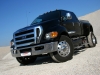 2008 GeigerCars Ford F-650 thumbnail photo 47286