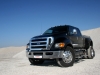 2008 GeigerCars Ford F-650 thumbnail photo 47287