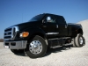 2008 GeigerCars Ford F-650 thumbnail photo 47292