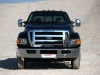 2008 GeigerCars Ford F-650 thumbnail photo 47293