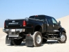 GeigerCars Ford F-650 2008