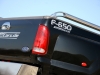 GeigerCars Ford F-650 2008