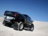 2008 GeigerCars Ford F-650 thumbnail photo 47297