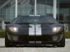 2008 GeigerCars Ford GT thumbnail photo 47321