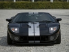 2008 GeigerCars Ford GT thumbnail photo 47322