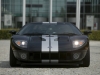 2008 GeigerCars Ford GT thumbnail photo 47323