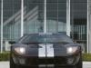 2008 GeigerCars Ford GT thumbnail photo 47324