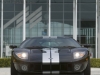 GeigerCars Ford GT 2008