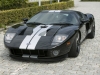 2008 GeigerCars Ford GT thumbnail photo 47325