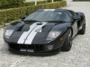 GeigerCars Ford GT 2008