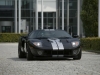 2008 GeigerCars Ford GT thumbnail photo 47326