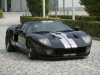 2008 GeigerCars Ford GT thumbnail photo 47327