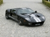 2008 GeigerCars Ford GT thumbnail photo 47328