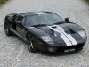 2008 GeigerCars Ford GT thumbnail photo 47329