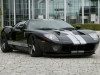 2008 GeigerCars Ford GT thumbnail photo 47330