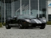 2008 GeigerCars Ford GT thumbnail photo 47331