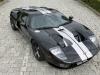 2008 GeigerCars Ford GT thumbnail photo 47333