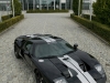 2008 GeigerCars Ford GT thumbnail photo 47334