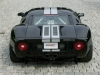 GeigerCars Ford GT 2008