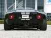 GeigerCars Ford GT 2008