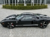 GeigerCars Ford GT 2008