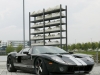 GeigerCars Ford GT 2008