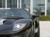 GeigerCars Ford GT 2008