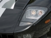GeigerCars Ford GT 2008