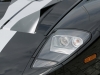 GeigerCars Ford GT 2008