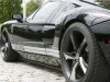GeigerCars Ford GT 2008