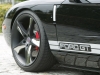 GeigerCars Ford GT 2008